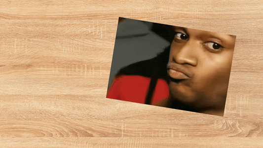 How Christians Can Use Social Media for Digital Evangelism